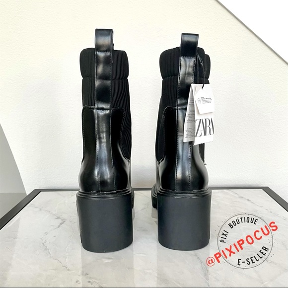 ❌ - Picture 12 of 13